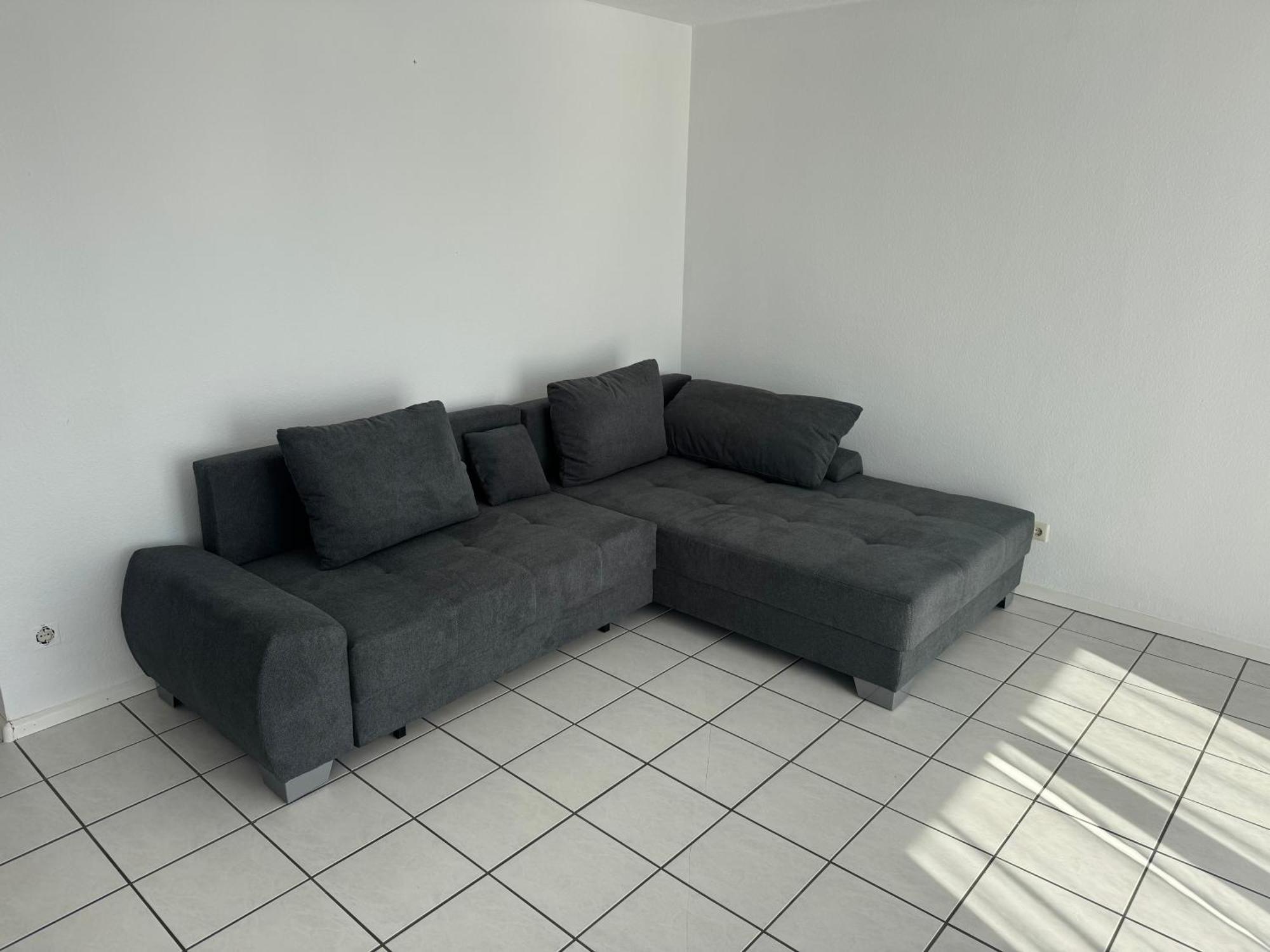 Victoria Appartement Kappel-Grafenhausen Exterior photo